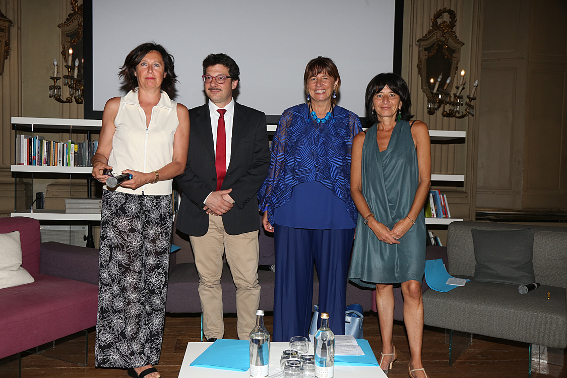 Attraverso fesival 2019_09.JPG